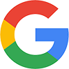 Google Reviews Logo