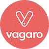 Vagaro Logo