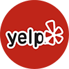 Yelp Logo